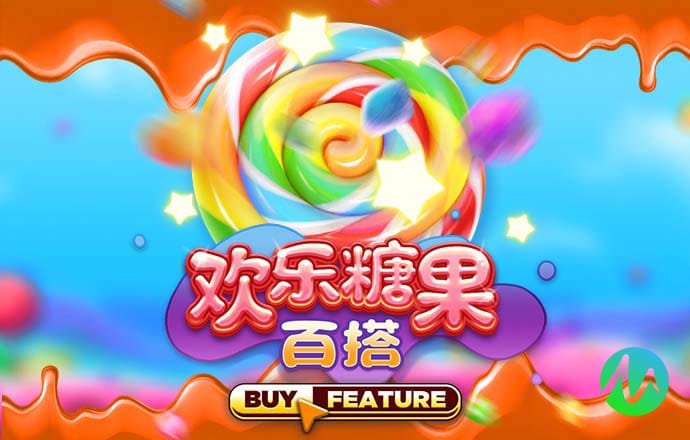 9uu,有你有我,足矣!